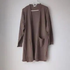 ボレロ