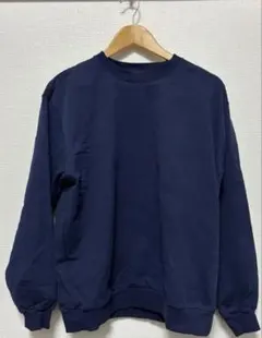 kinakoma様 リクエスト 3点 まとめ商品