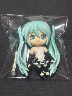 2026年最新】初音ミク 一番くじ ねんどろいどの人気アイテム - メルカリ