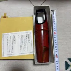 Item thumbnail for item e22f6f33-8c6d-4653-8887-ea2bcba73467