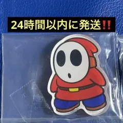 飛びません！様 リクエスト 2点 まとめ商品