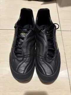 ★アディダス★adidas COPA KAPITAN2 TF 28.5 黒のサムネイル