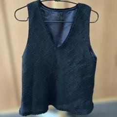 トゥモローランド