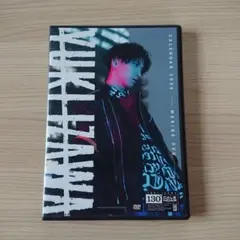 井澤勇貴 カレンダー 2020 メイキングDVD
