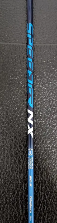 2025年最新】スピーダーnx 60sブルーの人気アイテム - メルカリ