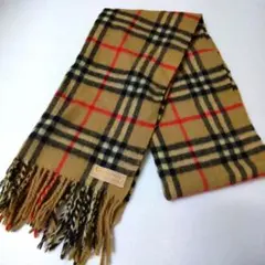 Item thumbnail for item bea8a42d-934c-4372-904e-4cd5a7adc2bb