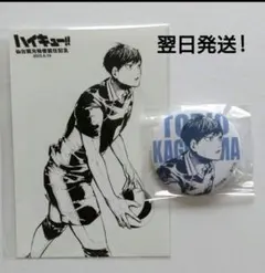 Item thumbnail for item 178079d0-2add-4981-af4b-2006d0e7c820