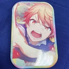 Item thumbnail for item 01ec2687-a13e-4151-a478-b024c0f0cd5e