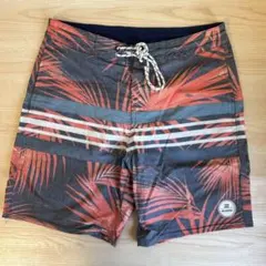 Item thumbnail for item c9d73c91-66f6-48d9-8e72-1419bb8a8b7a