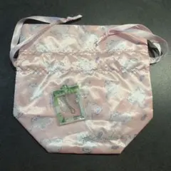 ねこのきもち ガチャ アクリルチャーム 保護猫との出会いのお話　ふくろ