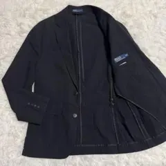 Item thumbnail for item 87f768e1-b4aa-40a7-b0fe-a589f01f4f8a