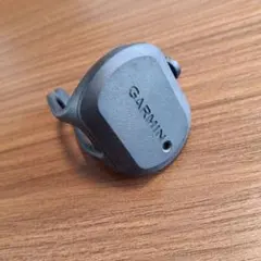 GARMIN ケイデンスセンサー Edge130付属品 - メルカリ