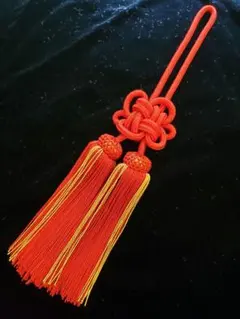 Item thumbnail for item f3581005-e4c2-4b0f-871b-0fd90159f88c