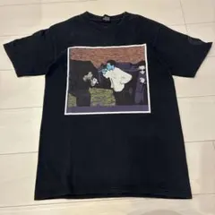 オレたちひょうきん族 Tシャツ XLサイズ - メルカリ