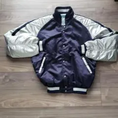 Item thumbnail for item a3b04640-7da6-46db-bc94-124804fc79ad