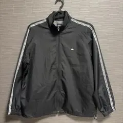 Item thumbnail for item 2a3292de-8651-4564-b96d-ddf0093d6c60