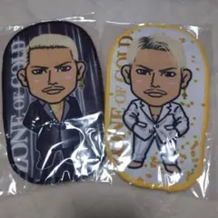 2025年最新】今市隆二 の人気アイテム - メルカリ