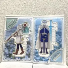 さちか様 リクエスト 2点 まとめ商品