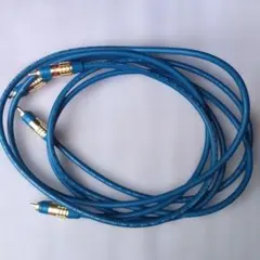 2026年最新】tara labsの人気アイテム - メルカリ