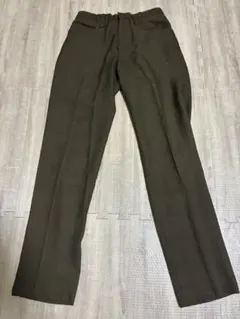 LEVIS STA-PREST60S〜70Sのサムネイル