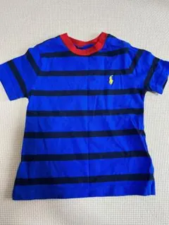 ラルフローレン　12M