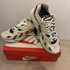 エアマックス96