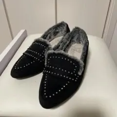 mako様 リクエスト 4点 まとめ商品