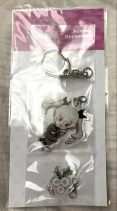 Item thumbnail for item f1515190-5212-41e5-a986-7f5805f0a9f0