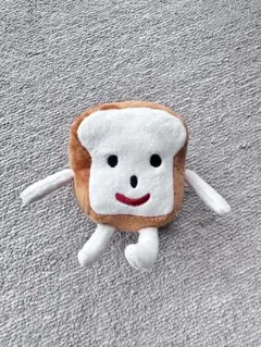 パンどろぼうひろば限定 クレーンゲーム しょくパン あんぱん セット