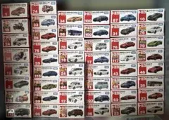 トミカ まとめ売り 即購入OK 早い者勝ち