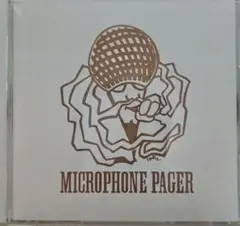 2026年最新】Microphone pagerの人気アイテム - メルカリ