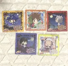 2025年最新】怪物づかいツナの人気アイテム - メルカリ