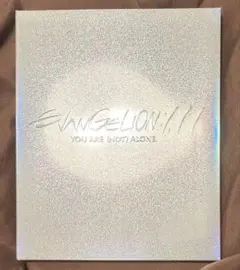 Item thumbnail for item 031f4941-c1cd-49e8-a6b4-295055ca31f8