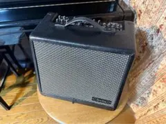 Item thumbnail for item c2af8385-d6d4-4a9d-b6b6-a558b26fe69e