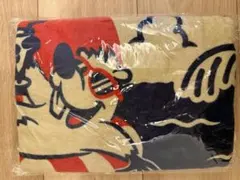 2026年最新】Super beaver タオルの人気アイテム - メルカリ