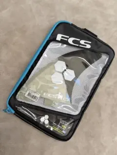 t*a様 Futures フィン 1SET3枚シグネーチャー イーサンユーイング