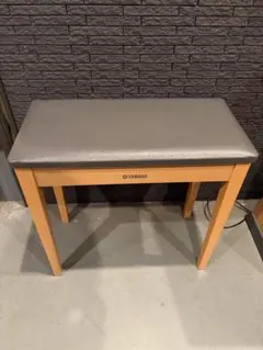 椅子(ベンチ) ELB−02専用　YAMAHA メルカリ
