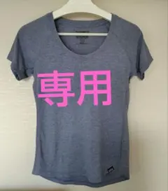 Patagonia Capilene Cool Trail Tシャツ XS