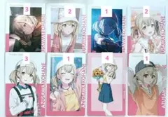 プロセカグッズ まとめ売り