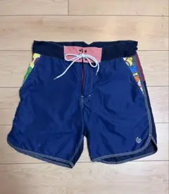aldies アールディーズ　 スイムパンツ　Mサイズのサムネイル