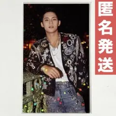 2026年最新】ラキドロ seventeen ミンギュの人気アイテム - メルカリ