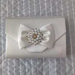 Item thumbnail for item 2196ee64-1c8f-4000-a1bd-ebd8b440bf77