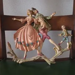 Item thumbnail for item 3f24d56a-c072-4d04-9793-1ab1a1a25f49