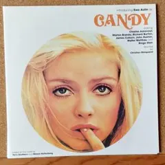 Item thumbnail for item 59e35af3-fdbe-4c65-a941-f2f5821986dc