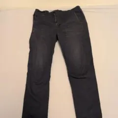 Item thumbnail for item 7d61da26-d831-4798-bb28-a4c7acbb2b06