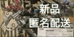 2026年最新】ベルゼブモン プレイマットの人気アイテム - メルカリ