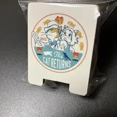 ジブリ バロン ジブリパークとジブリ展 木製クリップ - メルカリ