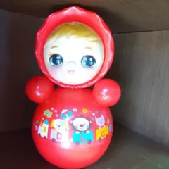 Item thumbnail for item f7327ab1-b2be-4063-a96f-3fc8622f6ac8