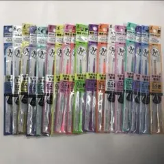 Item thumbnail for item 4a9ece75-4d84-4ac8-b699-8c2f48c6433e