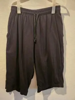 COMOLI 25SS コットンメッシュショーツ サイズ2 - メルカリ
